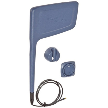 NETSCOUT AirMagnet Spectrum XT NETSCOUT AirMagnet Spectrum XT