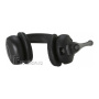 Plantronics Savi W420, беспроводная гарнитура для компьютера Plantronics Savi W420, беспроводная гарнитура для компьютера