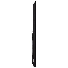 LG 55UL5Q-M, профессиональная панель 55"