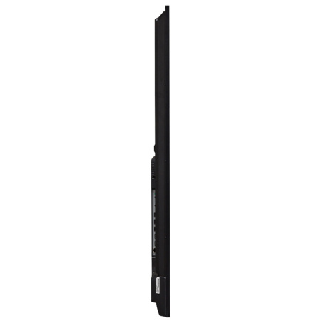 LG 55UL5Q-M, профессиональная панель 55"