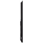 LG 55UL5Q-M, профессиональная панель 55"