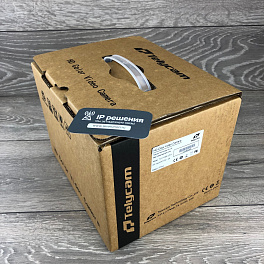 Telycam TLC-1000-U3-5, PTZ Камера для видеоконференций USB 3.0