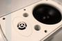 CVGaudio RF516TW, двухполосная настенная акустическая система