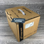 Telycam TLC-1000-U3-5, PTZ Камера для видеоконференций USB 3.0 Telycam TLC-1000-U3-5, PTZ Камера для видеоконференций USB 3.0