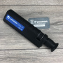 Jonard FIM-400 - Микроскоп для контроля чистоты торцов оптических коннекторов FC, SC, ST, LC (увеличение 400х)