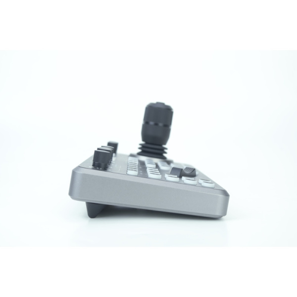 CleverCam С360 NDI пульт управления PTZ камерами  CleverCam С360 NDI пульт управления PTZ камерами