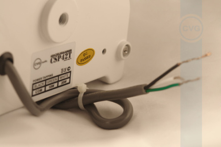 CVGaudio CSP42T, звуковая колонна для 100V систем трансляции