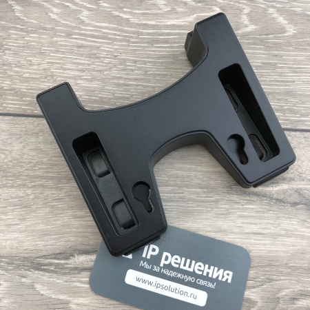 Grandstream GXP1620 , ip-телефон (2 линии, без PoE) Grandstream GXP1620 , ip-телефон (2 линии, без PoE)