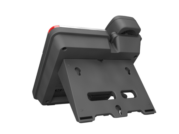 Escene ES280-N, IP телефон Escene ES280-N, IP телефон