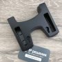 Grandstream GXP1620 , ip-телефон (2 линии, без PoE) Grandstream GXP1620 , ip-телефон (2 линии, без PoE)