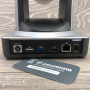 CleverMic 1011H-12, PTZ-камера  CleverMic 1011H-12, PTZ-камера