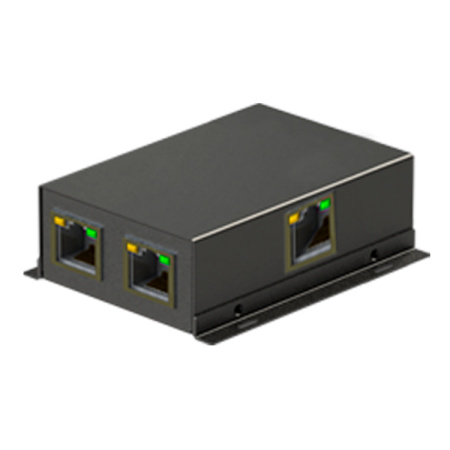 Prestel CS-CMA2X2, разветвитель линии