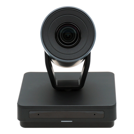 UNV Unear V5000X, PTZ камера для видеоконференцсвязи