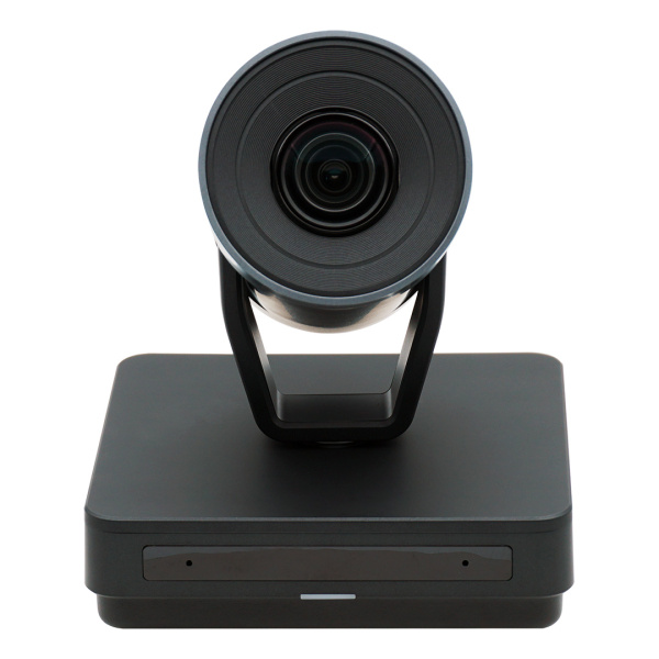 UNV Unear V5000X, PTZ камера для видеоконференцсвязи