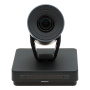 UNV Unear V5000X, PTZ камера для видеоконференцсвязи