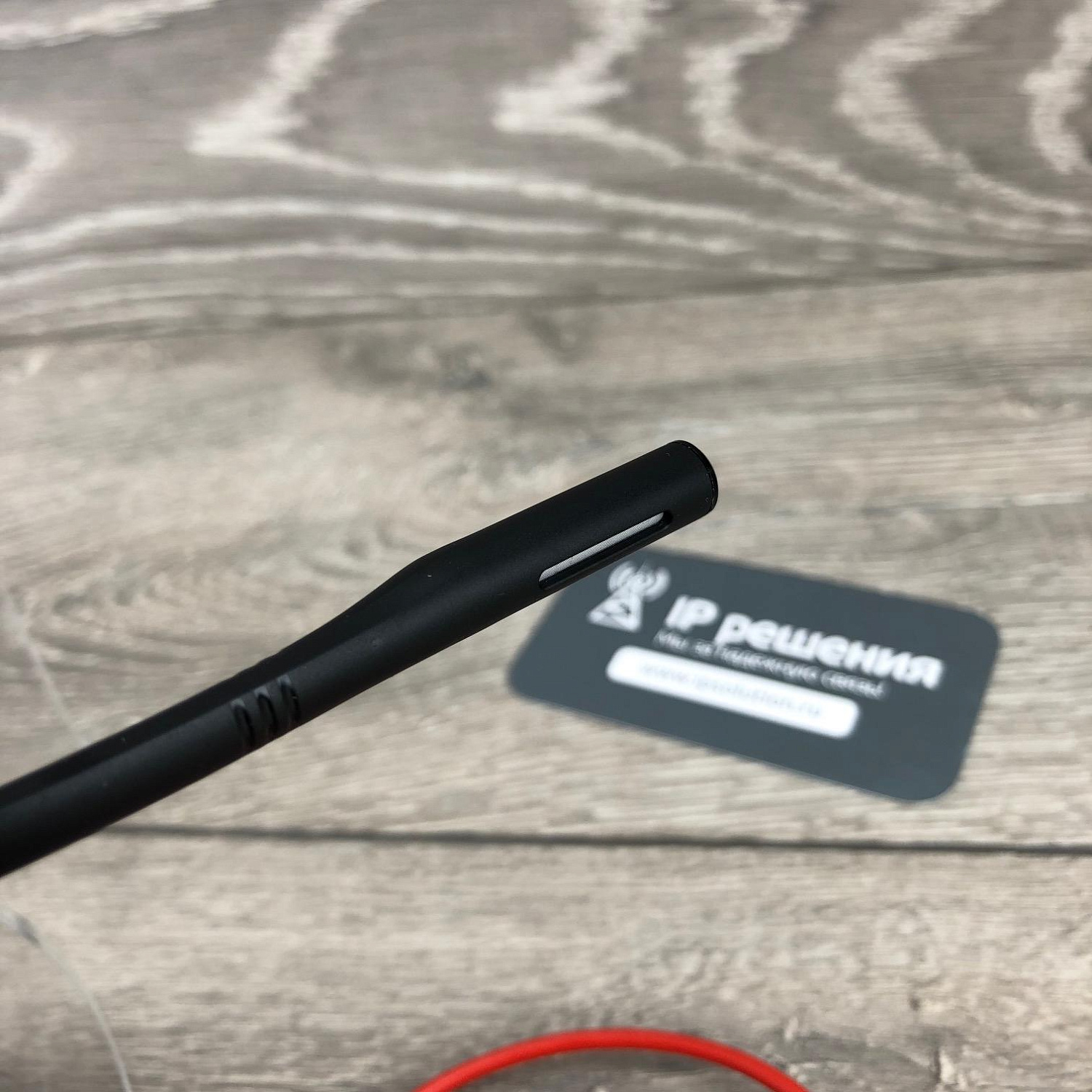 Poly Blackwire 3310 USB-A,  проводная гарнитура для компьютера Poly Blackwire 3310 USB-A,  проводная гарнитура для компьютера