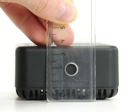 eMeet OfficeCore M0, спикерфон с USB eMeet OfficeCore M0, спикерфон с USB