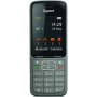 Gigaset SL750H PRO , беспроводной DECT телефон для Gigaset  N720IP