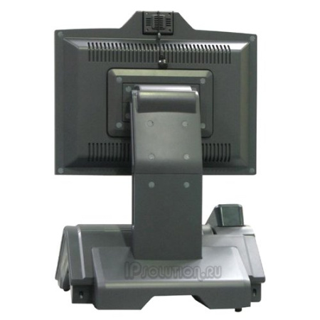 Addpac AP-VP500, видеотелефон для бизнес-класса Addpac AP-VP500, видеотелефон для бизнес-класса