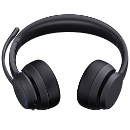 Yealink ZenOffice32 Dual USB-C/A, беспроводная гарнитура
