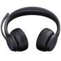 Yealink ZenOffice32 Dual USB-C/A, беспроводная гарнитура