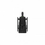 Kandao Meeting Ultra MT1001, устройство для видеоконференцсвязи