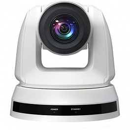 Lumens VC-A52SW, поворотная камера для видеоконференций (HDMI, 3G-SDI)