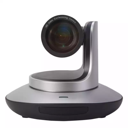 CleverCam 1212UH, PTZ-камера (FullHD, 12x, USB 2.0, HDMI)