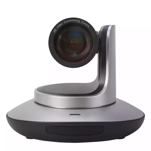 CleverCam 1212UH, PTZ-камера (FullHD, 12x, USB 2.0, HDMI) CleverCam 1212UH, PTZ-камера (FullHD, 12x, USB 2.0, HDMI)
