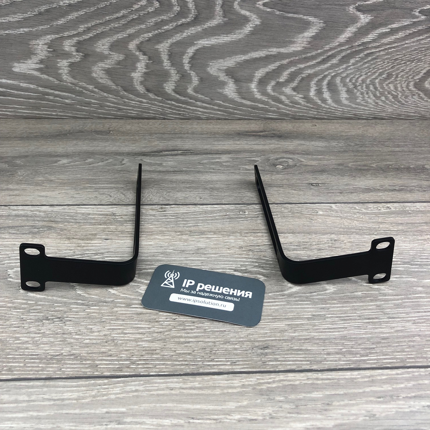 Yealink M800-C00-0012 (MeetingEye 800), интеграционный кодек ВКС