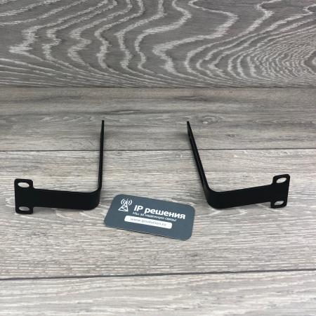 Yealink M800-C00-0012 (MeetingEye 800), интеграционный кодек ВКС