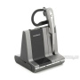 Plantronics Savi Office WO100 (Convertible), беспроводная гарнитура