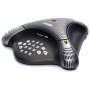Polycom VoiceStation 500, настольная Bluetooth конференцсистема Polycom VoiceStation 500, настольная Bluetooth конференцсистема