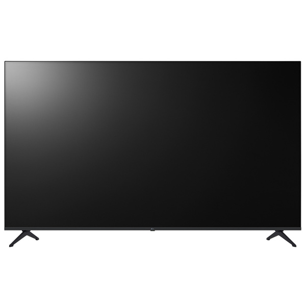 LG 65PK640S, коммерческий телевизор 65"