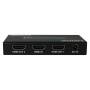 Prestel SP-H2-12, hdmi сплиттер