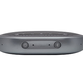 JazzTel RoomSet S02, комплект для видеоконференции JazzTel RoomSet S02, комплект для видеоконференции