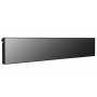 LG 86BH5F-M, жк панель 86" Ultra Stretch сверхширокоформатная