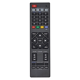 Lideo SB3, комплект для видеоконференцсвязи