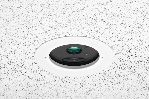 Vaddio DocCAM 20 HDBT, потолочная документ-камера в комплекте с интерфейсом OneLINK HDMI / 999-9968-201 Vaddio DocCAM 20 HDBT, потолочная документ-камера в комплекте с интерфейсом OneLINK HDMI / 999-9968-201