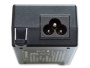 ATCOM PGSC20D01-540035 - POE-инжектор 802.3af (class 3, до 15 Вт), 2xRJ45, cat 5e/6/7