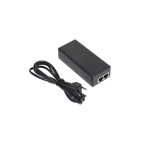 WI-TEK WI-POE31-48V-4578, PoE-инжектор