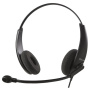 Accutone TB7RJ-AKR-U10PS, гарнитура VoIP Accutone TB7RJ-AKR-U10PS, гарнитура VoIP