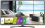 ЖК панель, Hotel TV, 49", 400 кд/м2, LED/IP-RF/4K/ S-IPS/Pro:Centric/DVB-T2/C/S2/Acc clock/RS-232C ЖК панель, Hotel TV, 49", 400 кд/м2, LED/IP-RF/4K/ S-IPS/Pro:Centric/DVB-T2/C/S2/Acc clock/RS-232C