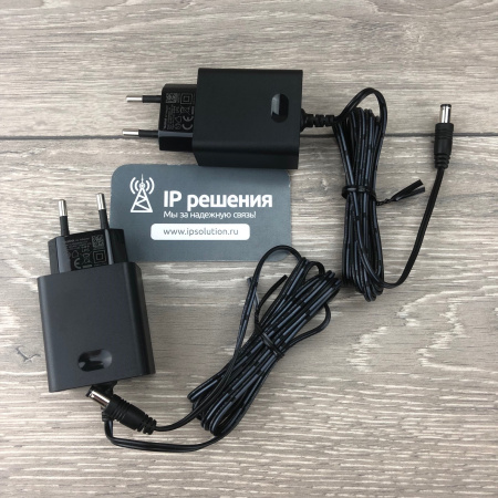 Yealink W53P, беспроводной DECT ip-телефон Yealink W53P, беспроводной DECT ip-телефон