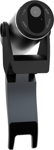 Fanvil CM60, камера для ip телефона Fanvil A32i Fanvil CM60, камера для ip телефона Fanvil A32i