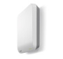 Точка доступа, 4-канальная, для беспроводной системы Microflex™ Wireless