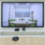 FullHD ВКС-терминал TrueConf Group 111 FullHD ВКС-терминал TrueConf Group 111