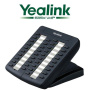Yealink EXP38, ip-консоль для телефонов T26P, T28P Yealink EXP38, ip-консоль для телефонов T26P, T28P