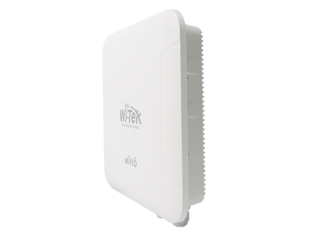 WI-TEK WI-AP520AX-D, точка доступа