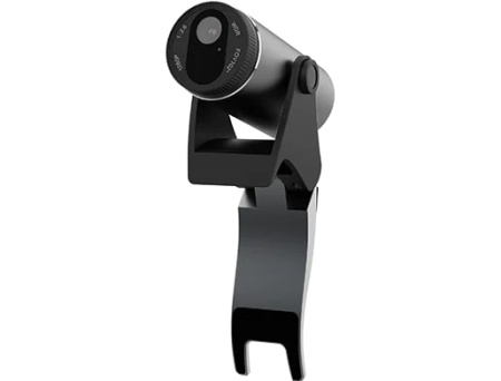 ФЛАТ-ПРО (FLAT) CM60, камера для IP-видеотелефона Flat-Phone A10Р